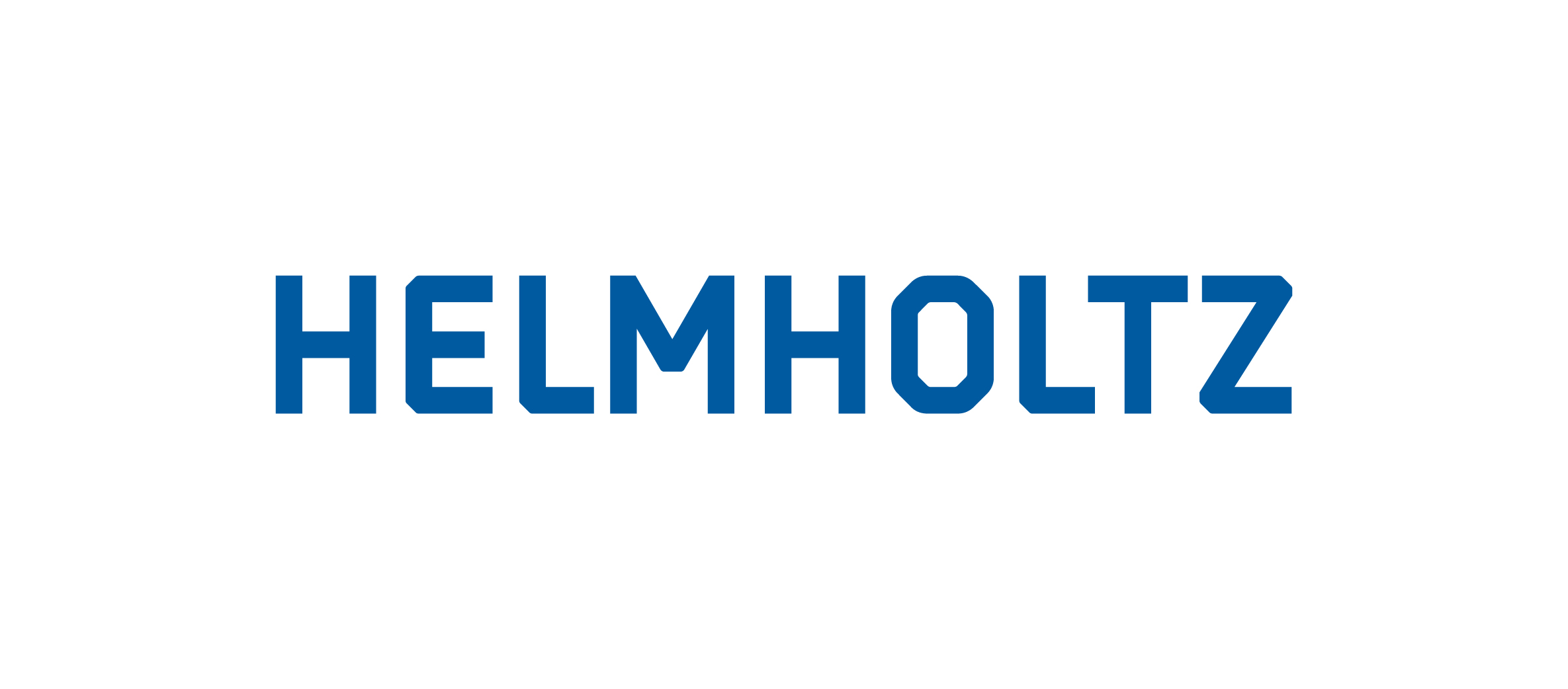 Helmholtz Association