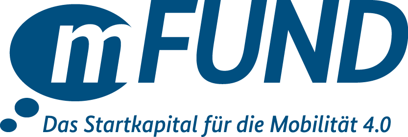 mFUND